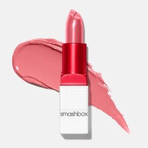 Smashbox Be Legendary Lipstick in Literal Queen